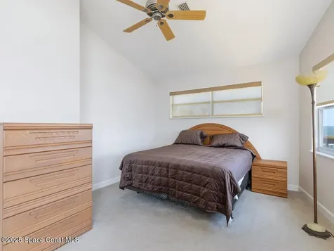 8820 44th Avenue Sebastian FL 32958