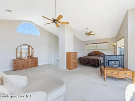 8820 44th Avenue Sebastian FL 32958