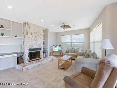 8820 44th Avenue Sebastian FL 32958