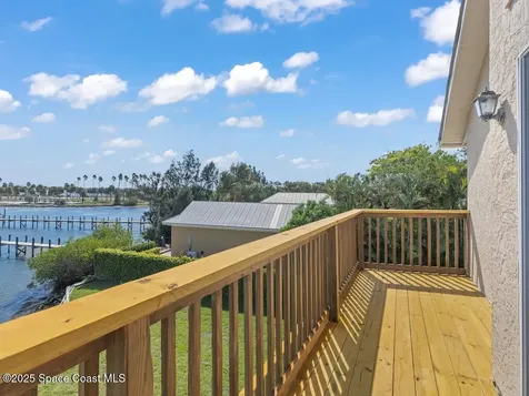 8820 44th Avenue Sebastian FL 32958
