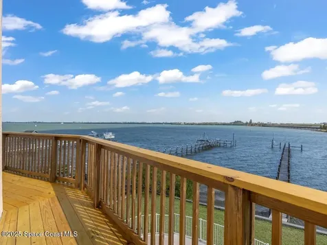 8820 44th Avenue Sebastian FL 32958