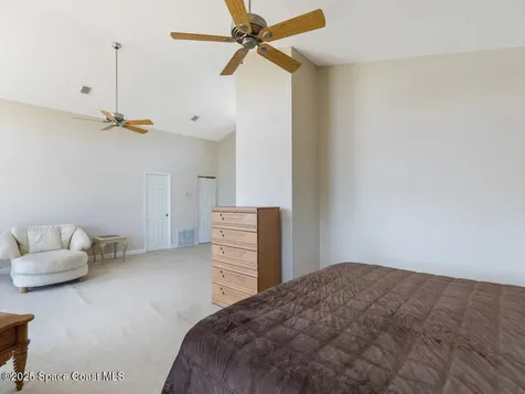 8820 44th Avenue Sebastian FL 32958