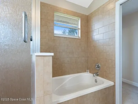 8820 44th Avenue Sebastian FL 32958