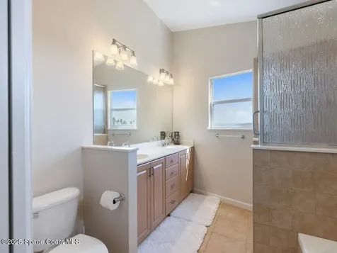 8820 44th Avenue Sebastian FL 32958