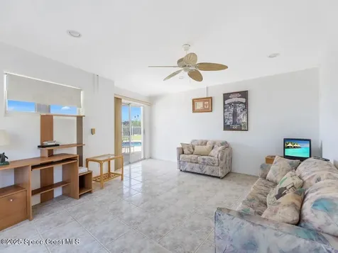 8820 44th Avenue Sebastian FL 32958