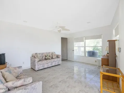 8820 44th Avenue Sebastian FL 32958