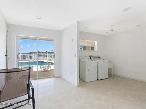 8820 44th Avenue Sebastian FL 32958
