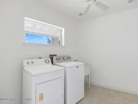 8820 44th Avenue Sebastian FL 32958