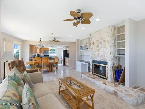 8820 44th Avenue Sebastian FL 32958