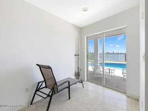8820 44th Avenue Sebastian FL 32958