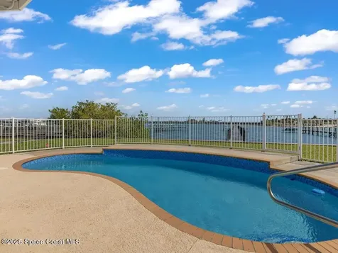 8820 44th Avenue Sebastian FL 32958