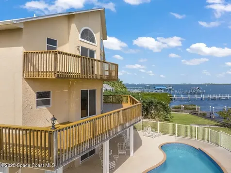 8820 44th Avenue Sebastian FL 32958