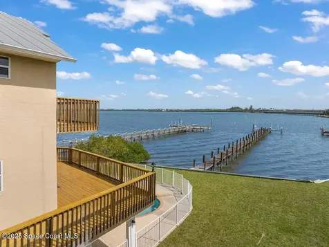 8820 44th Avenue Sebastian FL 32958