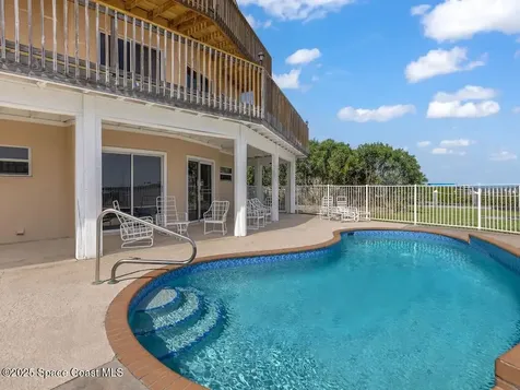 8820 44th Avenue Sebastian FL 32958