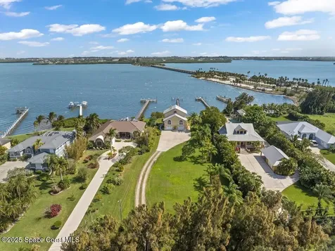 8820 44th Avenue Sebastian FL 32958