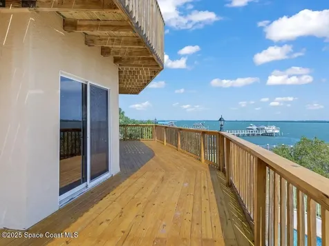 8820 44th Avenue Sebastian FL 32958