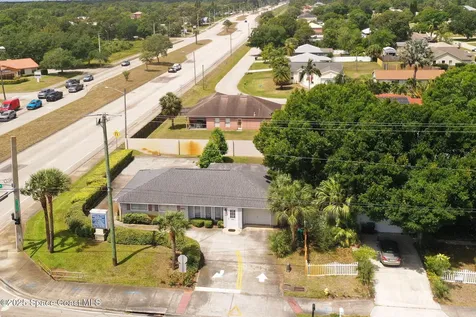 1490 Emerson Drive NE Palm Bay FL 32907