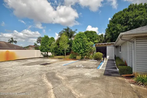1490 Emerson Drive NE Palm Bay FL 32907