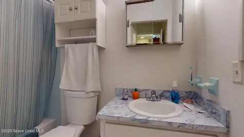 1490 Emerson Drive NE Palm Bay FL 32907