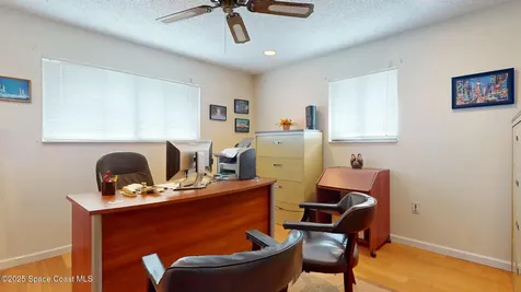 1490 Emerson Drive NE Palm Bay FL 32907
