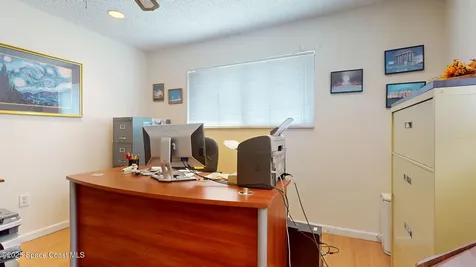1490 Emerson Drive NE Palm Bay FL 32907