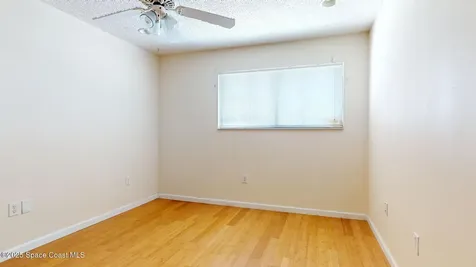 1490 Emerson Drive NE Palm Bay FL 32907