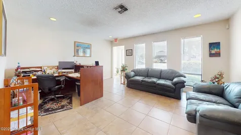 1490 Emerson Drive NE Palm Bay FL 32907