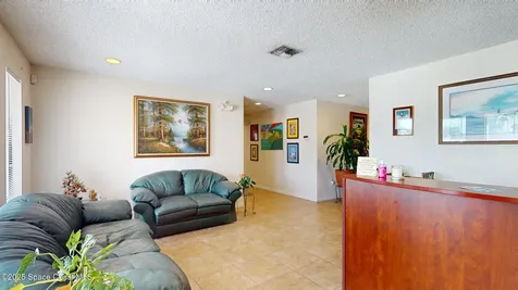 1490 Emerson Drive NE Palm Bay FL 32907