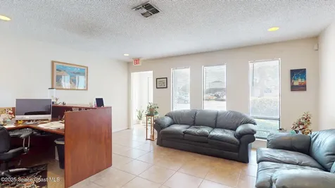 1490 Emerson Drive NE Palm Bay FL 32907