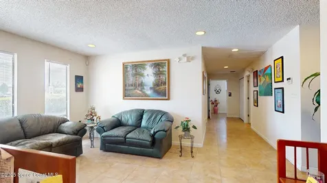 1490 Emerson Drive NE Palm Bay FL 32907