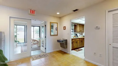 1490 Emerson Drive NE Palm Bay FL 32907