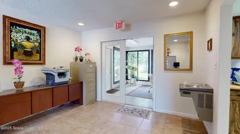 1490 Emerson Drive NE Palm Bay FL 32907