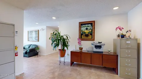 1490 Emerson Drive NE Palm Bay FL 32907