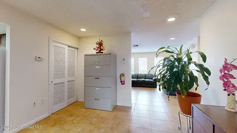 1490 Emerson Drive NE Palm Bay FL 32907