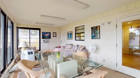 1490 Emerson Drive NE Palm Bay FL 32907