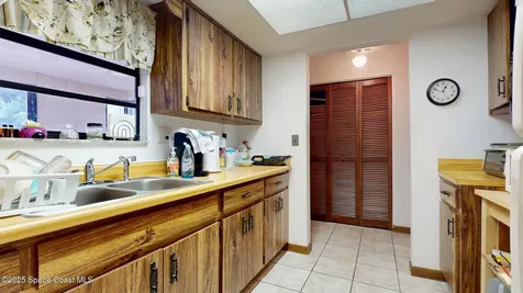 1490 Emerson Drive NE Palm Bay FL 32907