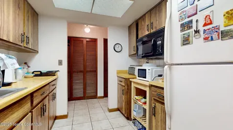 1490 Emerson Drive NE Palm Bay FL 32907