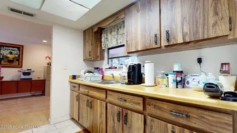 1490 Emerson Drive NE Palm Bay FL 32907