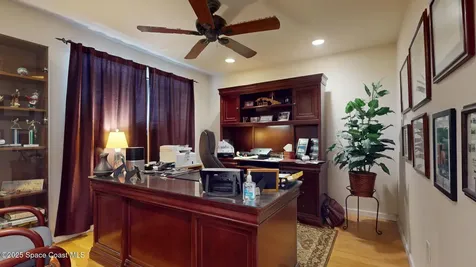 1490 Emerson Drive NE Palm Bay FL 32907
