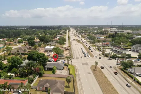 1490 Emerson Drive NE Palm Bay FL 32907