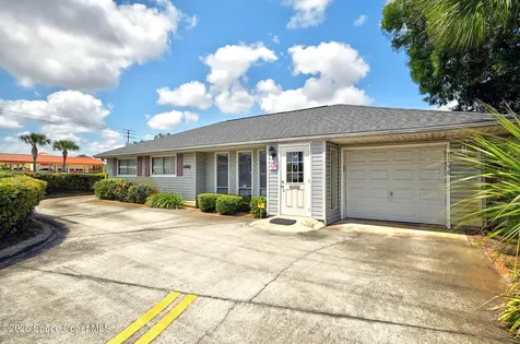 1490 Emerson Drive NE Palm Bay FL 32907