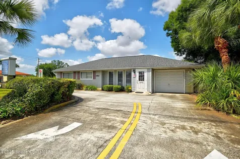 1490 Emerson Drive NE Palm Bay FL 32907