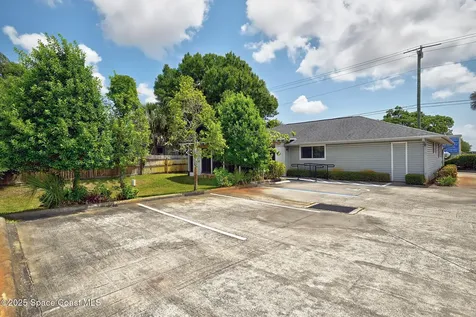 1490 Emerson Drive NE Palm Bay FL 32907