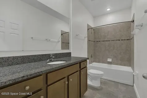 645 Stonebriar Drive SE Palm Bay FL 32909
