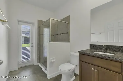645 Stonebriar Drive SE Palm Bay FL 32909
