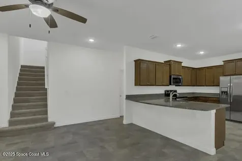 645 Stonebriar Drive SE Palm Bay FL 32909