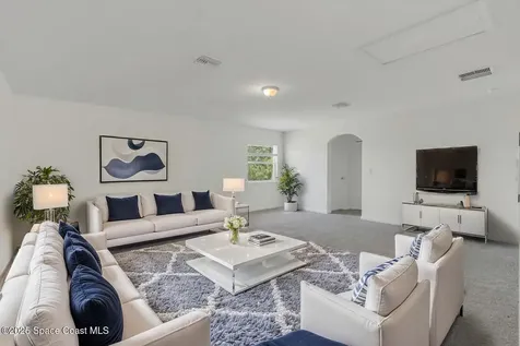 645 Stonebriar Drive SE Palm Bay FL 32909