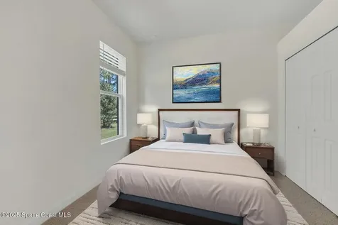 645 Stonebriar Drive SE Palm Bay FL 32909