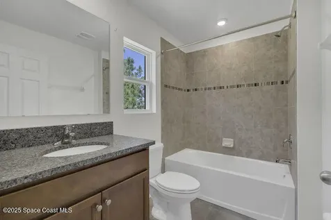 645 Stonebriar Drive SE Palm Bay FL 32909