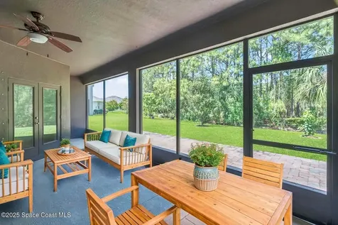 645 Stonebriar Drive SE Palm Bay FL 32909
